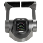 Controles MTX Diemmax