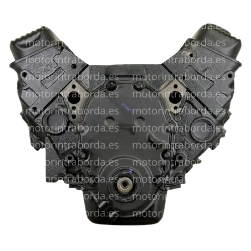 Motor_long_block_marino_ATK_VMH4_5.7L350_260_HP_remanufacturado_Vortec__1996_2005___HME-VMH4_2-removebg-preview