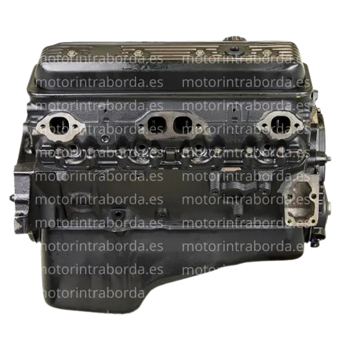 Motor_long_block_marino_ATK_VMH4_5.7L350_260_HP_remanufacturado_Vortec__1996_2005___HME-VMH4_4-removebg-preview